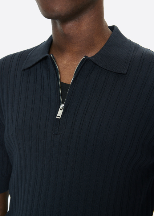 Matinique polo krekls Mapolo Knit