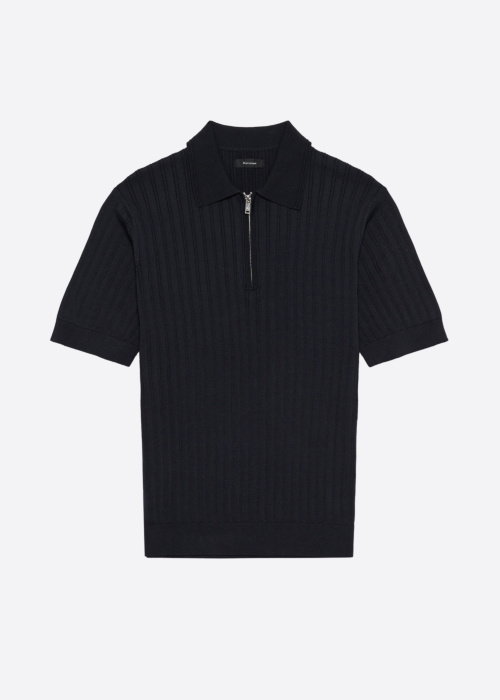 Matinique polo krekls Mapolo Knit