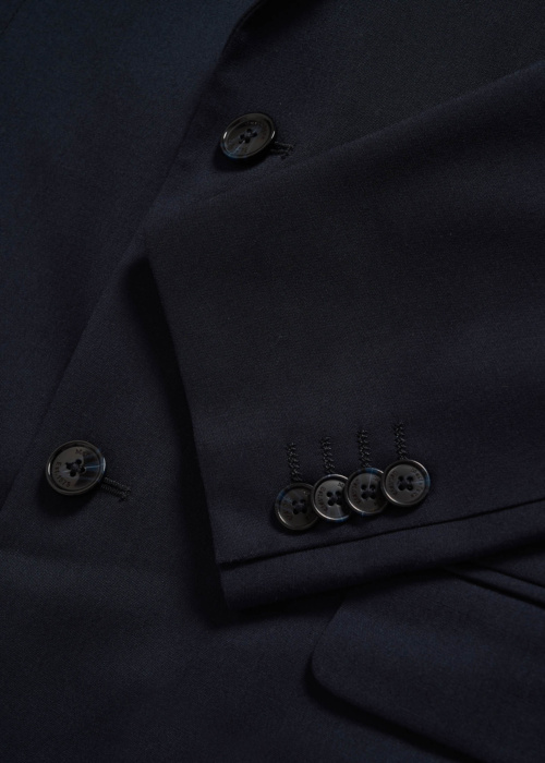 Matinique žakete Macharles