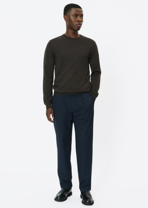 Matinique bikses Mahart Ieķīlāt