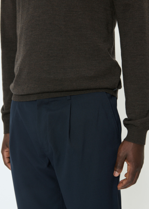 Matinique bikses Mahart Ieķīlāt