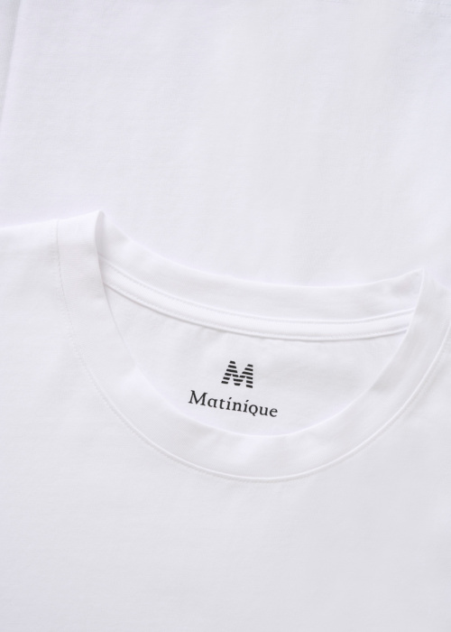 Matinique T-krekls Majeramy