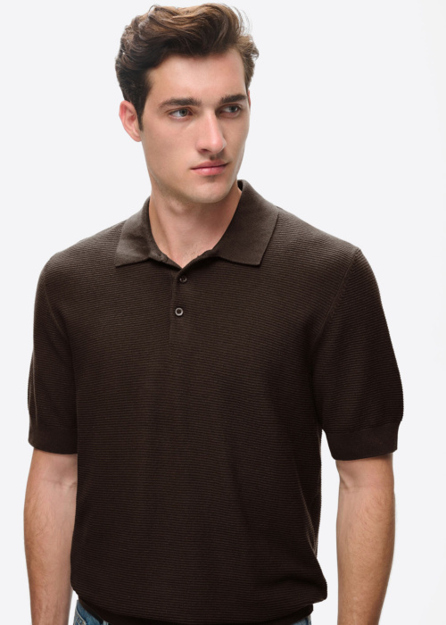 Matinique polo krekls Mapolo BB
