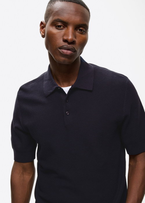 Matinique polo krekls Mapolo BB