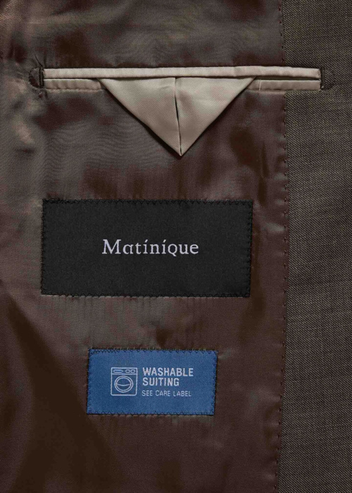 Пиджак Madamo Matinique