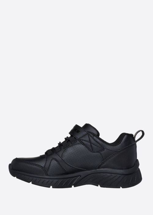 Skechers brīvā laika apavi Microspec Plus