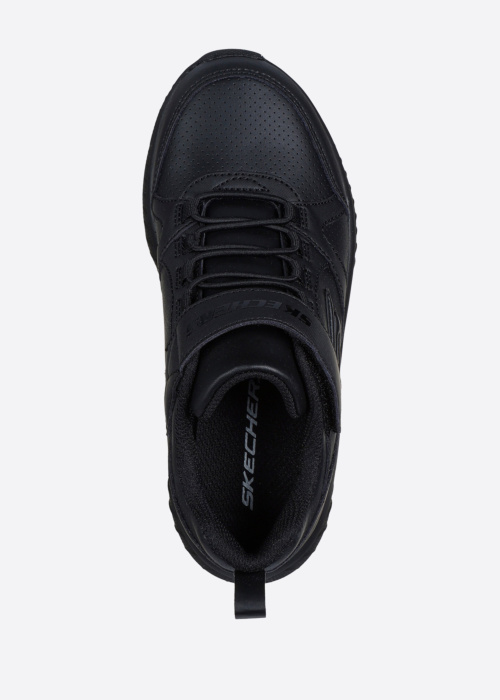 Skechers brīvā laika apavi Microspec Plus