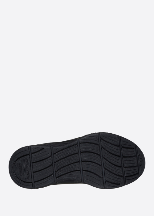 Skechers brīvā laika apavi Microspec Plus