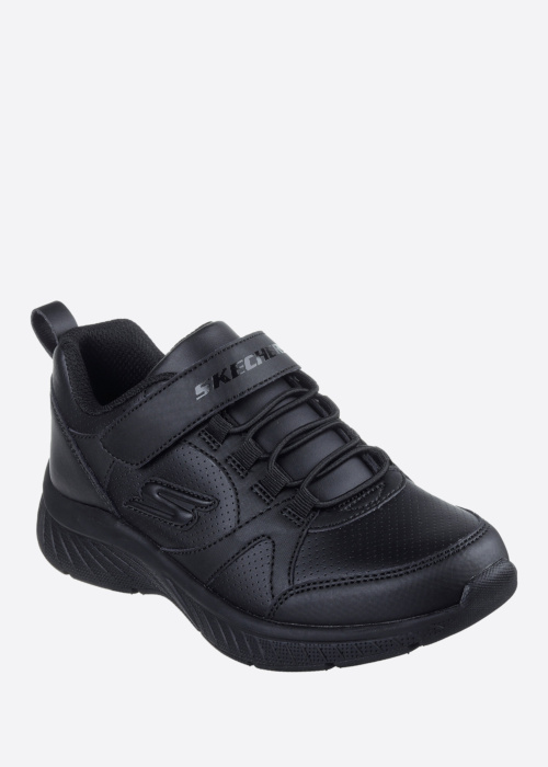 Skechers brīvā laika apavi Microspec Plus