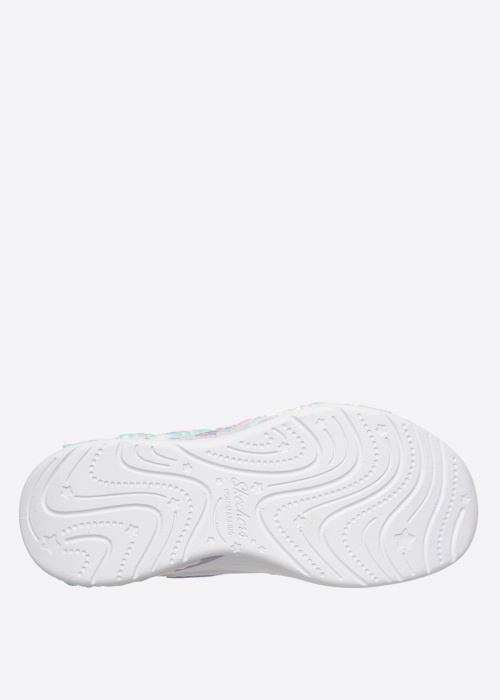 Skechers brīvā laika apavi Butterfly Bliss