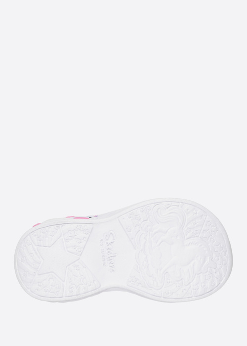 Skechers brīvā laika apavi Unicorn Dreams