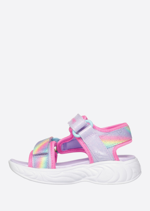 Skechers brīvā laika apavi Unicorn Dreams