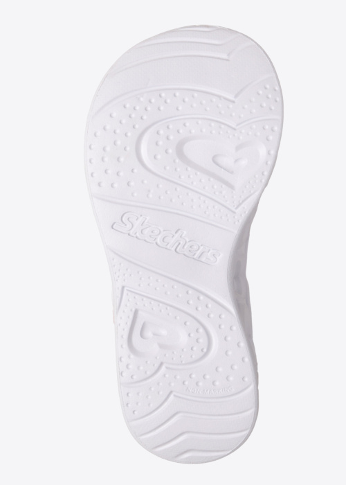 Skechers sandales Heart Lights O