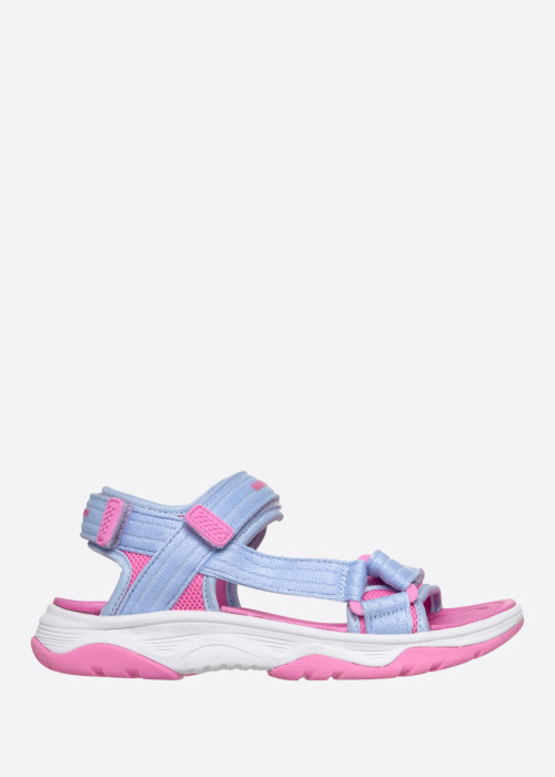 Skechers sandales Tread Seeker