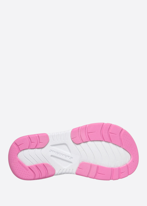Skechers sandales Tread Seeker