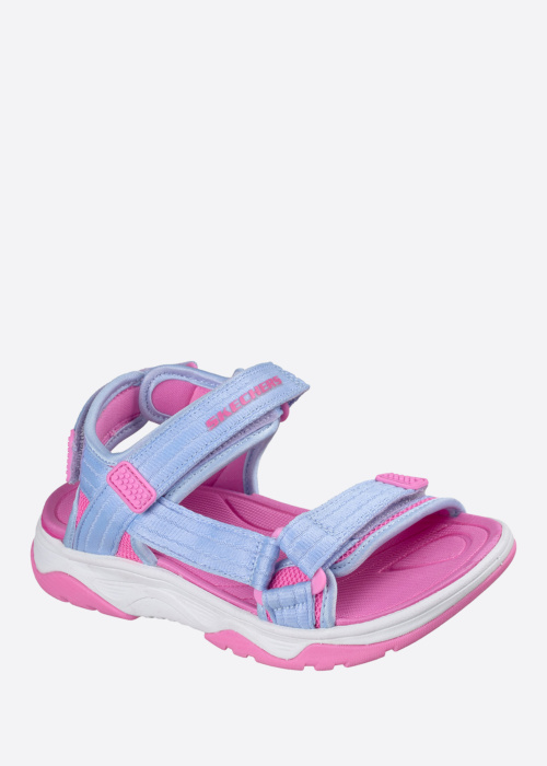 Skechers sandales Tread Seeker