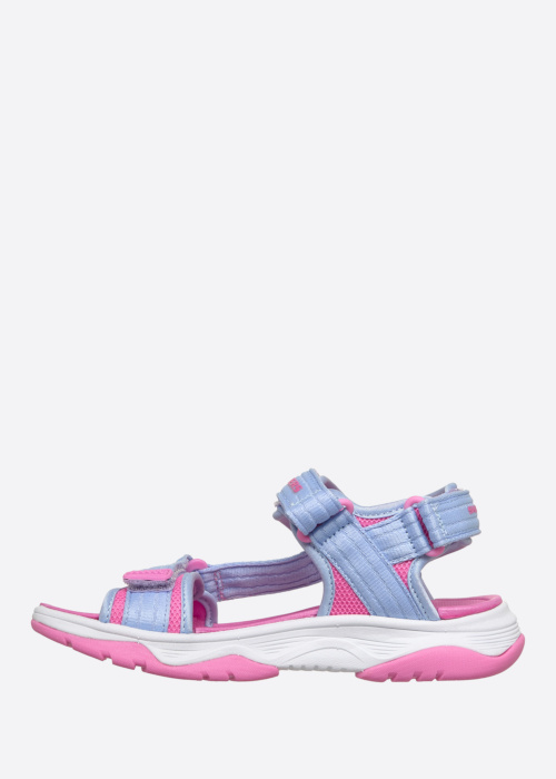 Skechers sandales Tread Seeker