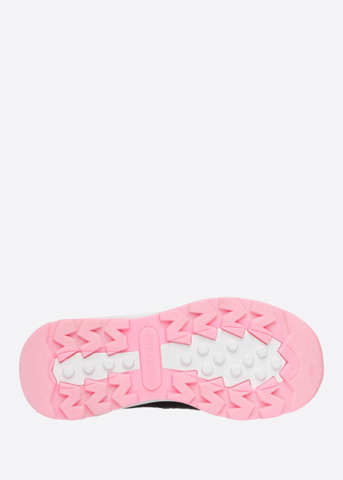 Skechers pavasara-rudens puszābaki Storm Blazer