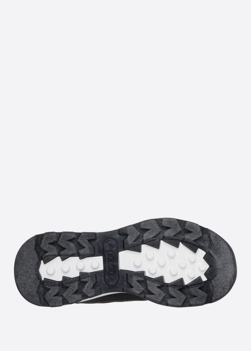 Skechers ziemas zābaki Storm Blazer