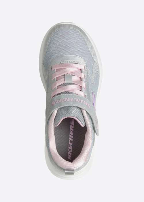 Skechers brīvā laika apavi Wave 92