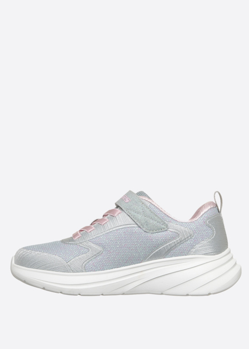 Skechers brīvā laika apavi Wave 92
