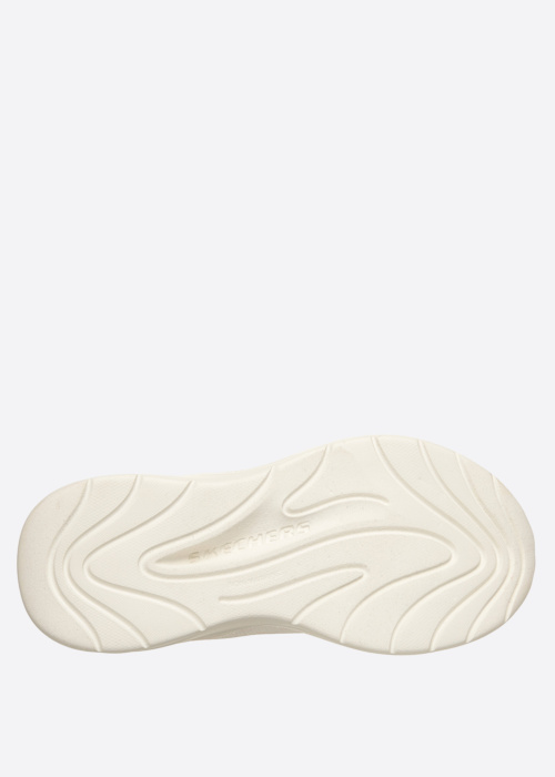 Skechers brīvā laika apavi Wave 92