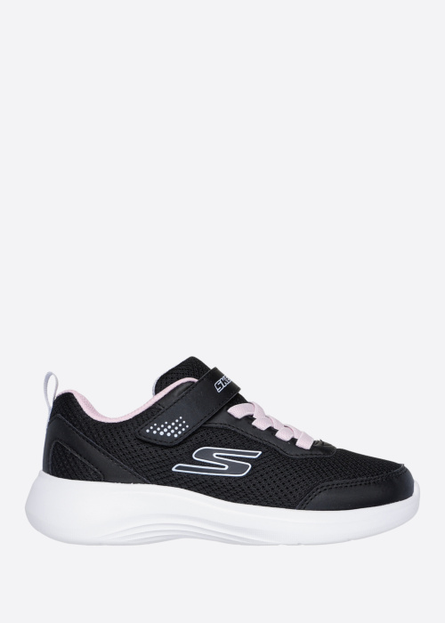 Skechers brīvā laika apavi Selectors