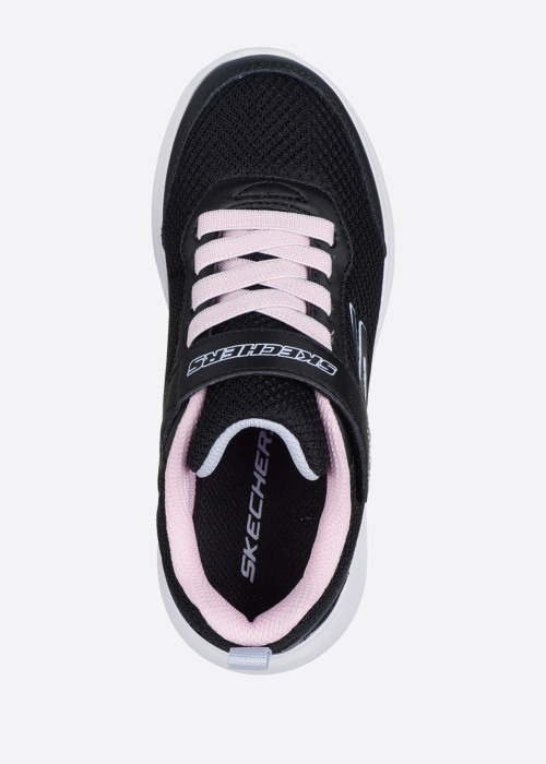 Skechers brīvā laika apavi Selectors