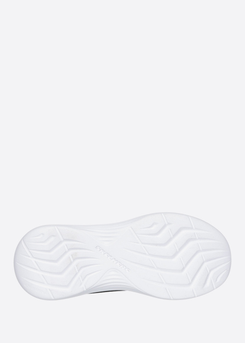 Skechers brīvā laika apavi Selectors