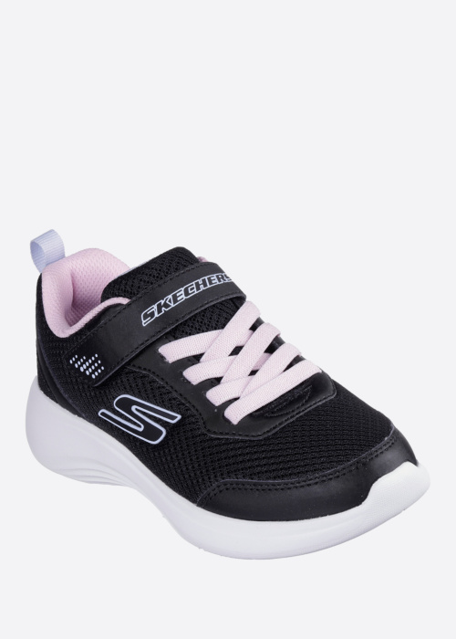 Skechers brīvā laika apavi Selectors