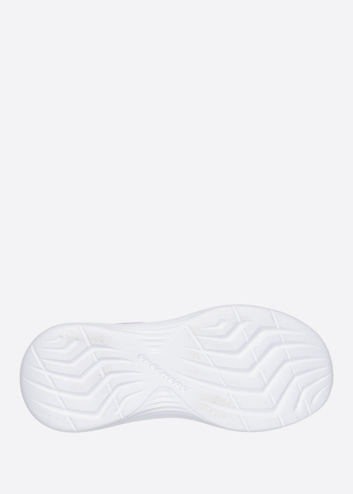 Skechers brīvā laika apavi Selectors