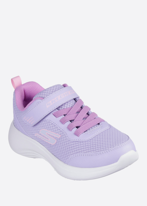 Skechers brīvā laika apavi Selectors