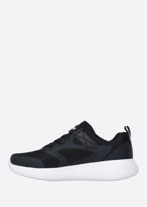 Кроссовки Go Run 400 V2 Skechers