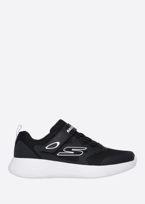 Кроссовки Go Run 400 V2 Skechers