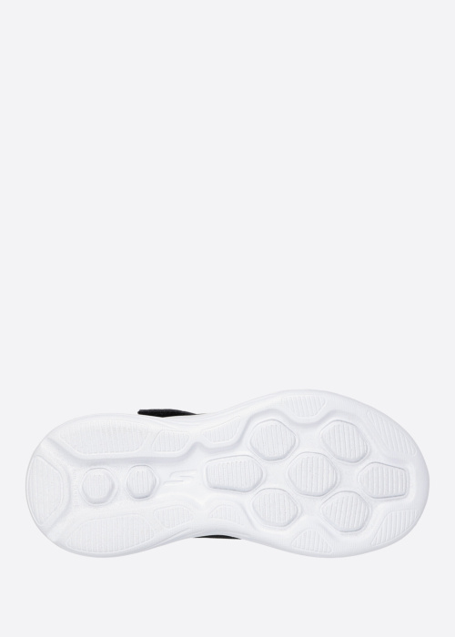 Кроссовки Go Run 400 V2 Skechers