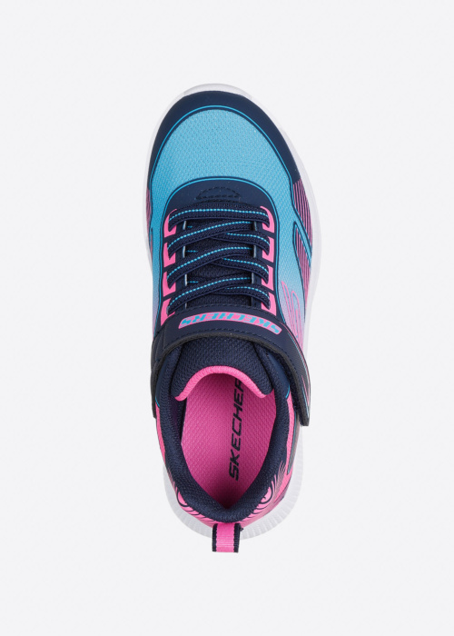 Skechers brīvā laika apavi Microspec Advance