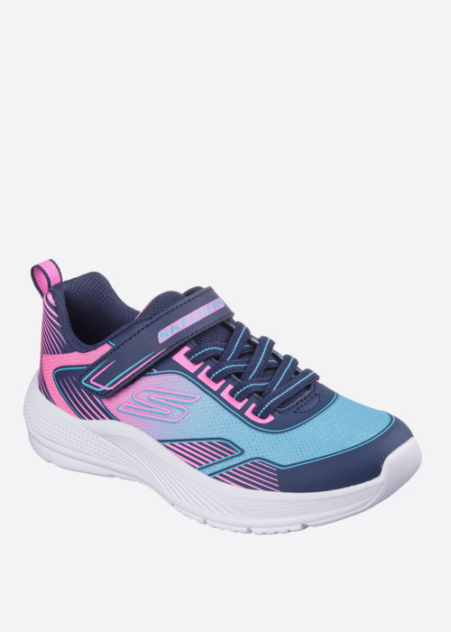 Skechers brīvā laika apavi Microspec Advance