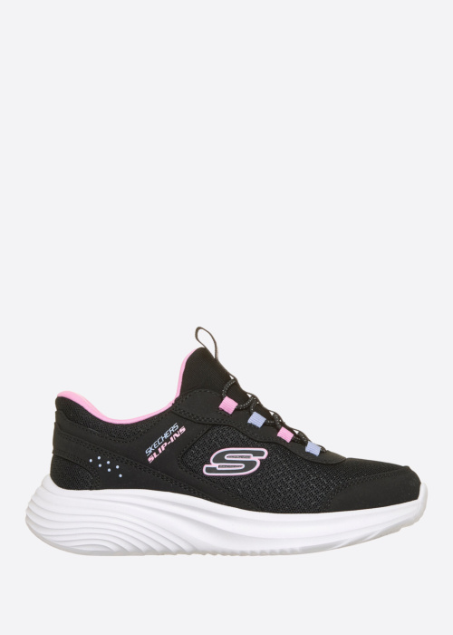 Кроссовки Bounder Pro Skechers