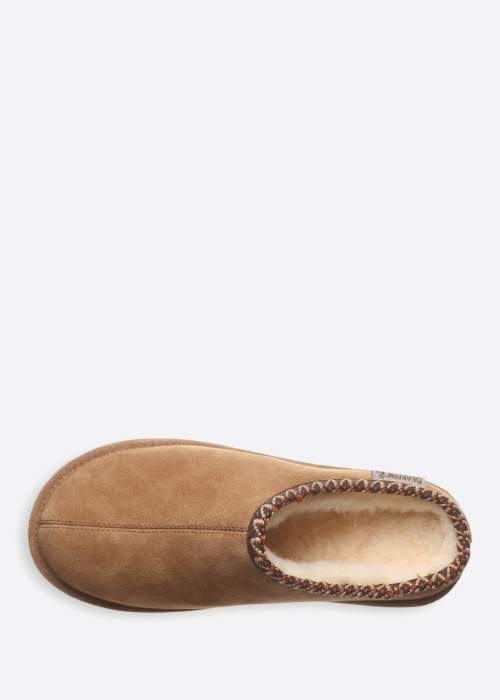 Bearpaw čības Martis