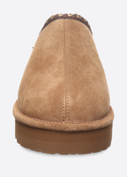 Bearpaw čības Martis