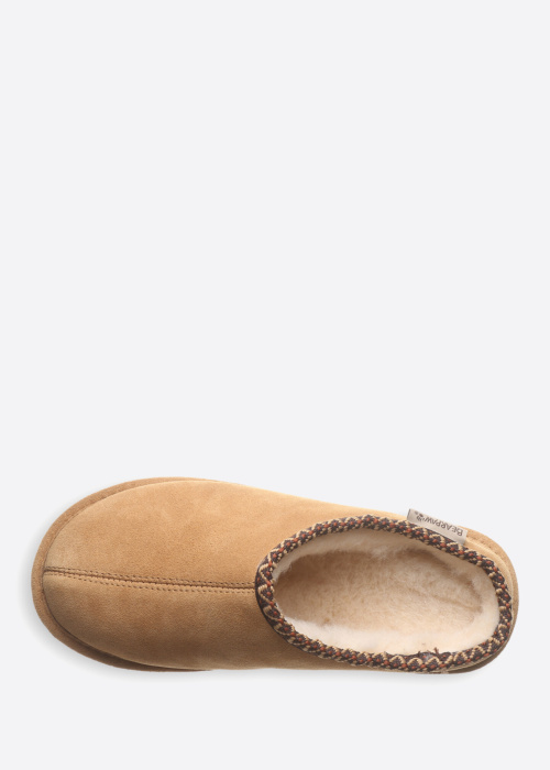 Bearpaw čības Martis