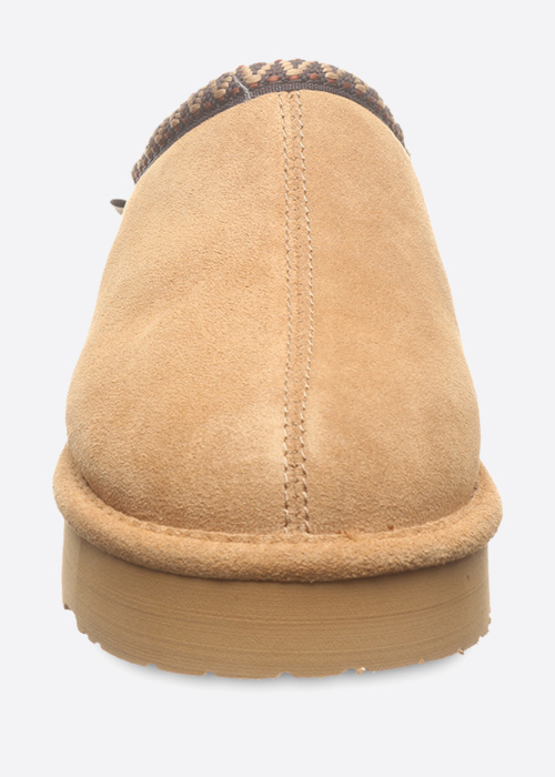 Bearpaw čības Martis