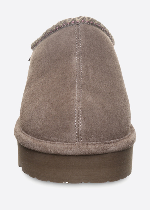 Bearpaw čības Martis