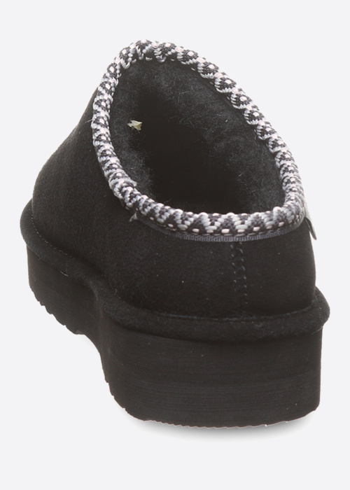 Bearpaw čības Martis
