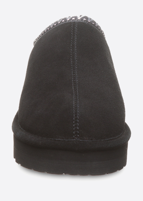 Bearpaw čības Martis