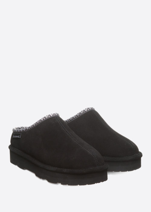 Bearpaw čības Martis