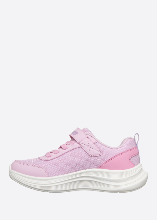 Skechers brīvā laika apavi Streamline