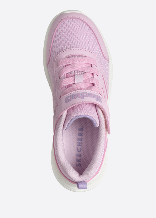 Skechers brīvā laika apavi Streamline