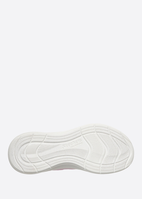 Skechers brīvā laika apavi Streamline