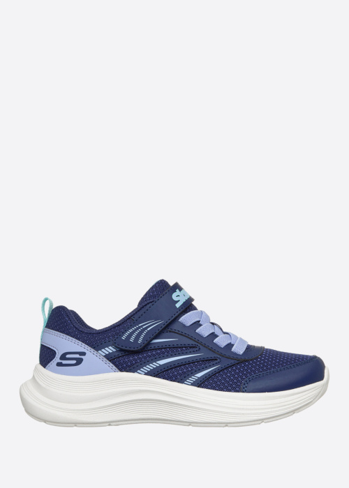 Кроссовки Streamline Skechers